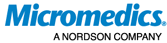 Micromedics Logo